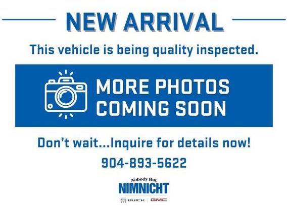 GMC SIERRA HD 2024 1GT49NEY4RF284679 image GMC SIERRA HD 2024 1GT49NEY4RF284679 image